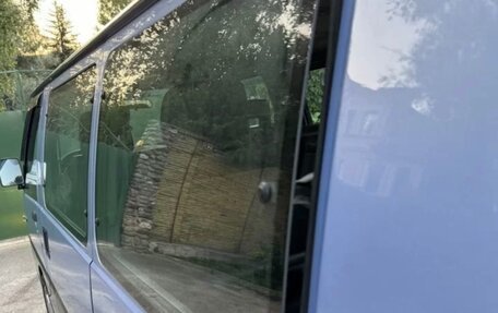 Mitsubishi L300 II, 1994 год, 935 000 рублей, 12 фотография