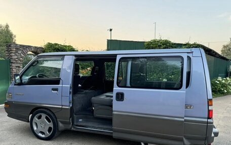 Mitsubishi L300 II, 1994 год, 935 000 рублей, 9 фотография