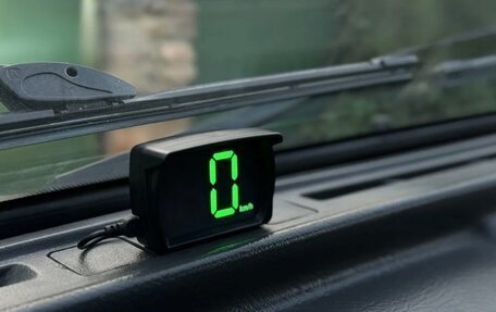 Mitsubishi L300 II, 1994 год, 935 000 рублей, 20 фотография