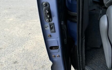 Mitsubishi L300 II, 1994 год, 935 000 рублей, 22 фотография