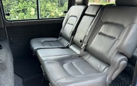 Mitsubishi L300 II, 1994 год, 935 000 рублей, 24 фотография