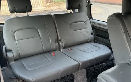 Mitsubishi L300 II, 1994 год, 935 000 рублей, 26 фотография