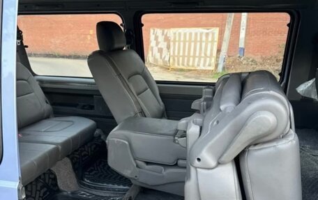 Mitsubishi L300 II, 1994 год, 935 000 рублей, 28 фотография