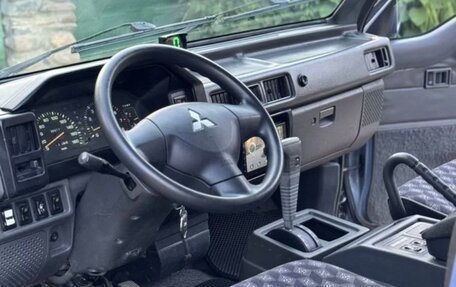 Mitsubishi L300 II, 1994 год, 935 000 рублей, 27 фотография