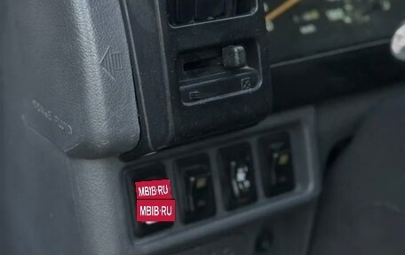 Mitsubishi L300 II, 1994 год, 935 000 рублей, 21 фотография