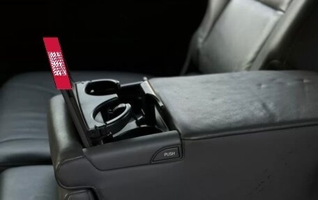 Mitsubishi L300 II, 1994 год, 935 000 рублей, 25 фотография