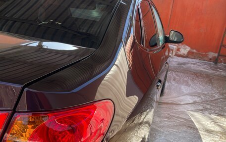 Hyundai Elantra IV, 2008 год, 480 000 рублей, 2 фотография