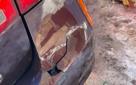 Hyundai Elantra IV, 2008 год, 480 000 рублей, 5 фотография