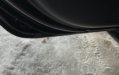 Hyundai Elantra IV, 2008 год, 480 000 рублей, 7 фотография