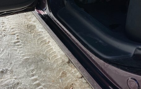 Hyundai Elantra IV, 2008 год, 480 000 рублей, 8 фотография