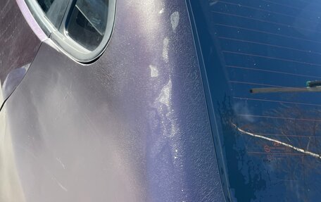 Hyundai Elantra IV, 2008 год, 480 000 рублей, 18 фотография