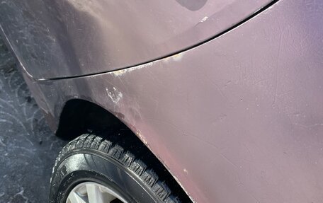 Hyundai Elantra IV, 2008 год, 480 000 рублей, 16 фотография