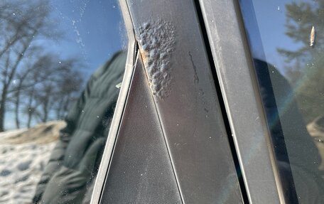 Hyundai Elantra IV, 2008 год, 480 000 рублей, 19 фотография