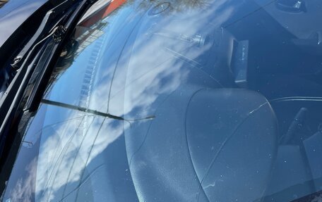 Hyundai Elantra IV, 2008 год, 480 000 рублей, 13 фотография