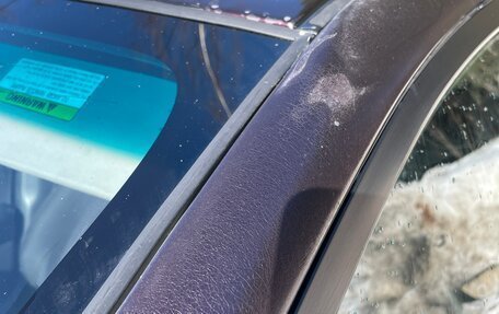 Hyundai Elantra IV, 2008 год, 480 000 рублей, 12 фотография