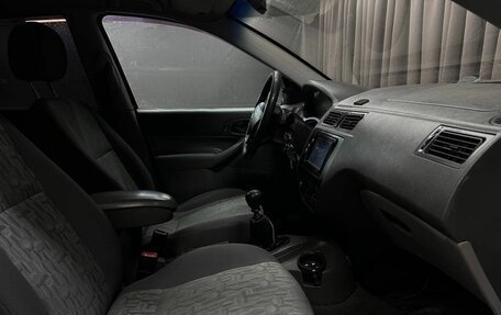 Ford Focus IV, 2004 год, 319 999 рублей, 8 фотография