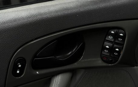 Ford Focus IV, 2004 год, 319 999 рублей, 10 фотография