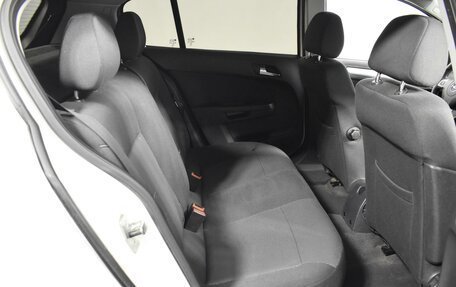 Opel Astra H, 2014 год, 667 200 рублей, 7 фотография