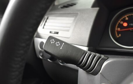 Opel Astra H, 2014 год, 667 200 рублей, 16 фотография