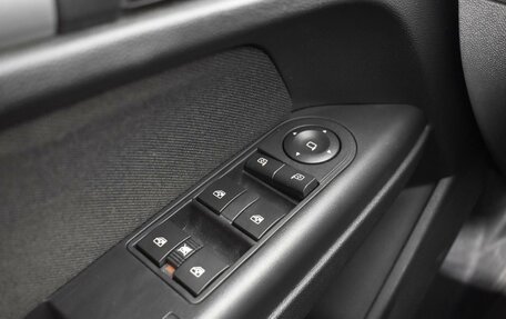 Opel Astra H, 2014 год, 667 200 рублей, 20 фотография