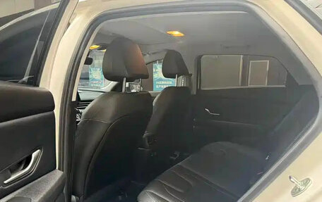 Hyundai Elantra, 2023 год, 1 920 000 рублей, 9 фотография