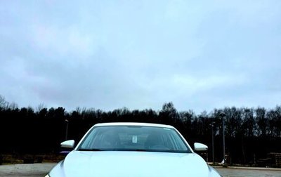 Geely Emgrand, 2023 год, 1 550 000 рублей, 1 фотография