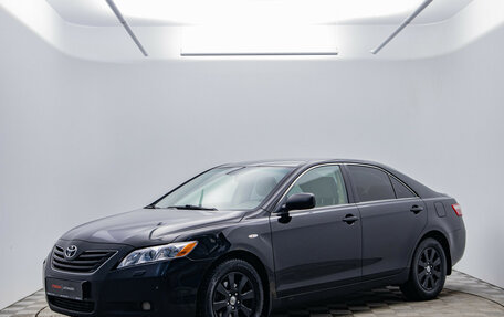 Toyota Camry, 2008 год, 880 000 рублей, 1 фотография