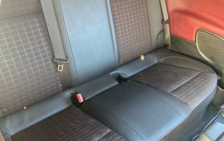 Opel Astra J, 2012 год, 950 000 рублей, 11 фотография