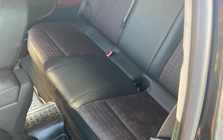 Opel Astra J, 2012 год, 950 000 рублей, 10 фотография