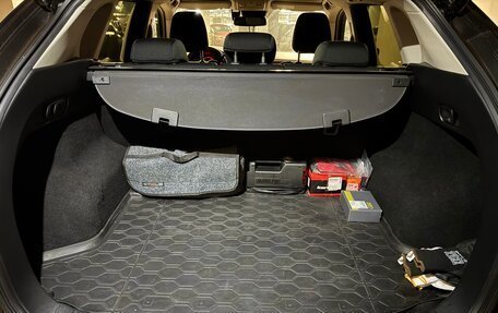 Mazda CX-5 II, 2017 год, 2 450 000 рублей, 11 фотография