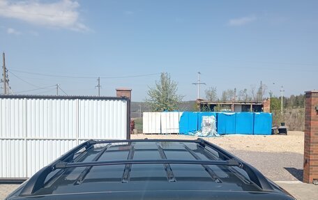 Ford Explorer III, 2001 год, 650 000 рублей, 4 фотография