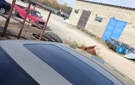 Nissan Maxima VIII, 2004 год, 580 000 рублей, 3 фотография