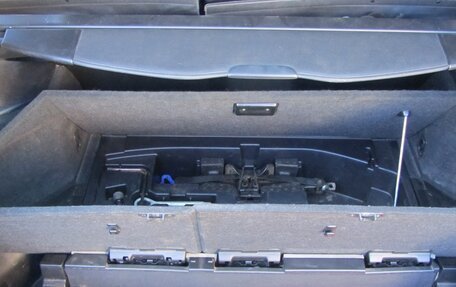 Lexus RX II рестайлинг, 2007 год, 1 650 000 рублей, 29 фотография