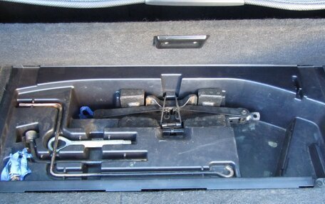 Lexus RX II рестайлинг, 2007 год, 1 650 000 рублей, 30 фотография