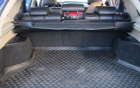 Lexus RX II рестайлинг, 2007 год, 1 650 000 рублей, 31 фотография