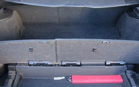 Lexus RX II рестайлинг, 2007 год, 1 650 000 рублей, 28 фотография