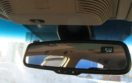 Lexus RX II рестайлинг, 2007 год, 1 650 000 рублей, 39 фотография