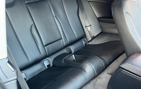 BMW 4 серия, 2015 год, 11 фотография