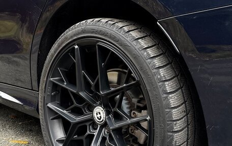 Mercedes-Benz C-Класс, 2015 год, 2 999 000 рублей, 7 фотография