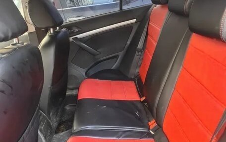 Skoda Octavia, 2010 год, 560 000 рублей, 5 фотография