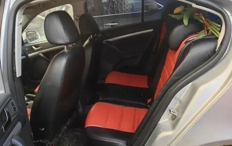 Skoda Octavia, 2010 год, 560 000 рублей, 3 фотография