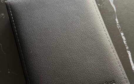 Mercedes-Benz C-Класс, 2015 год, 2 999 000 рублей, 21 фотография