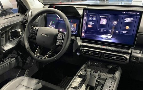 Haval H7, 2026 год, 4 199 000 рублей, 5 фотография