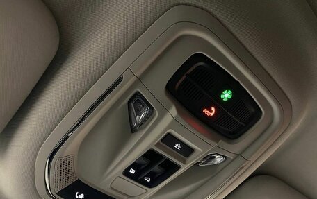 Haval H7, 2026 год, 4 199 000 рублей, 6 фотография