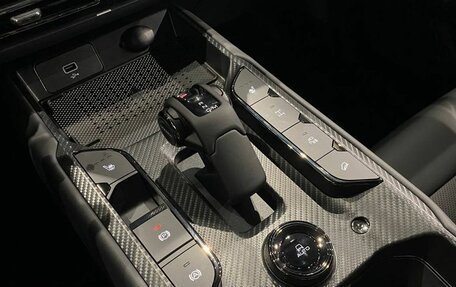 Haval H7, 2026 год, 4 199 000 рублей, 9 фотография