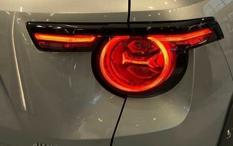 Haval H7, 2026 год, 4 199 000 рублей, 20 фотография