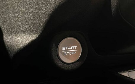 Haval H7, 2026 год, 4 199 000 рублей, 8 фотография