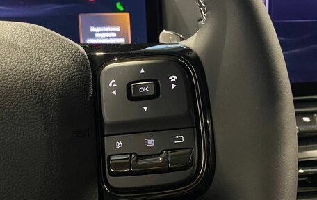 Haval H7, 2026 год, 4 199 000 рублей, 12 фотография