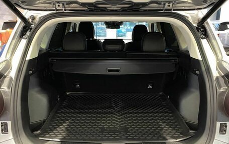 Haval H7, 2026 год, 4 199 000 рублей, 18 фотография