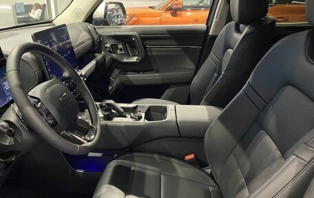 Haval H7, 2026 год, 4 199 000 рублей, 14 фотография